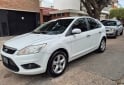 Autos - Ford Focus 2.0 trend excelente 2011 Nafta 155000Km - En Venta