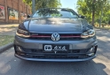 Autos - Volkswagen VIRTUS GTS 2021 Nafta 46000Km - En Venta