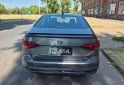 Autos - Volkswagen VIRTUS GTS 2021 Nafta 46000Km - En Venta
