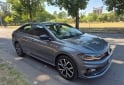 Autos - Volkswagen VIRTUS GTS 2021 Nafta 46000Km - En Venta