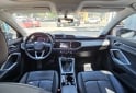 Camionetas - Audi Q3 2021 Nafta 77100Km - En Venta