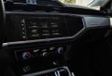 Camionetas - Audi Q3 2021 Nafta 77100Km - En Venta