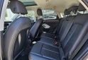 Camionetas - Audi Q3 2021 Nafta 77100Km - En Venta