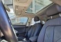 Camionetas - Audi Q3 2021 Nafta 77100Km - En Venta