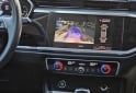 Camionetas - Audi Q3 2021 Nafta 77100Km - En Venta