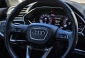 Camionetas - Audi Q3 2021 Nafta 77100Km - En Venta