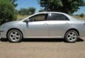 Autos - Toyota Corolla 2012 Nafta 140000Km - En Venta