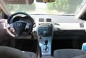 Autos - Toyota Corolla 2012 Nafta 140000Km - En Venta