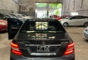 Autos - Mercedes Benz C250 2012 Nafta 102000Km - En Venta
