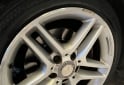 Autos - Mercedes Benz C250 2012 Nafta 102000Km - En Venta