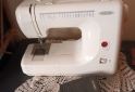 Hogar - MAQUINA DE COSER TAILOR - En Venta