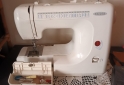 Hogar - MAQUINA DE COSER TAILOR - En Venta