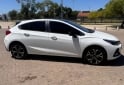 Autos - Chevrolet CRUZE 5P 1.4T RS 2024 Nafta  - En Venta