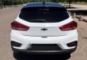 Autos - Chevrolet CRUZE 5P 1.4T RS 2024 Nafta  - En Venta