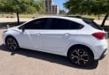 Autos - Chevrolet CRUZE 5P 1.4T RS 2024 Nafta  - En Venta