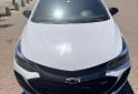 Autos - Chevrolet CRUZE 5P 1.4T RS 2024 Nafta  - En Venta