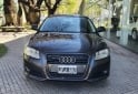 Autos - Audi A3 Sportback 2010 Nafta 195000Km - En Venta