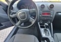 Autos - Audi A3 Sportback 2010 Nafta 195000Km - En Venta