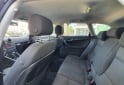 Autos - Audi A3 Sportback 2010 Nafta 195000Km - En Venta