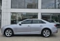 Autos - Audi A4 2019 Nafta 97200Km - En Venta