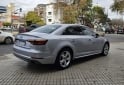 Autos - Audi A4 2019 Nafta 97200Km - En Venta