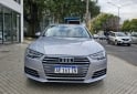 Autos - Audi A4 2019 Nafta 97200Km - En Venta
