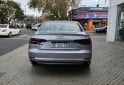 Autos - Audi A4 2019 Nafta 97200Km - En Venta