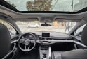Autos - Audi A4 2019 Nafta 97200Km - En Venta
