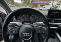 Autos - Audi A4 2019 Nafta 97200Km - En Venta