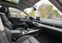 Autos - Audi A4 2019 Nafta 97200Km - En Venta