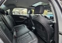 Autos - Audi A4 2019 Nafta 97200Km - En Venta