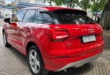 Camionetas - Audi Q2 2017 Nafta 120000Km - En Venta