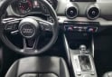Camionetas - Audi Q2 2017 Nafta 120000Km - En Venta