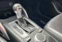 Camionetas - Audi Q2 2017 Nafta 120000Km - En Venta