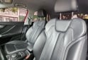 Camionetas - Audi Q2 2017 Nafta 120000Km - En Venta