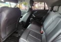 Camionetas - Audi Q2 2017 Nafta 120000Km - En Venta