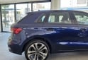 Autos - Audi A3 2026 Nafta 0Km - En Venta