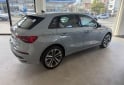 Autos - Audi A3 2026 Nafta 0Km - En Venta