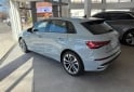 Autos - Audi A3 2026 Nafta 0Km - En Venta