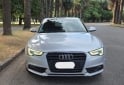 Autos - Audi A5 SPORTBACK 2.0T 2012 Nafta 270000Km - En Venta