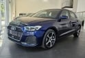 Autos - Audi A1 2026 Nafta 0Km - En Venta