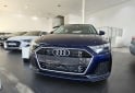Autos - Audi A1 2026 Nafta 0Km - En Venta