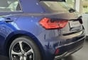 Autos - Audi A1 2026 Nafta 0Km - En Venta