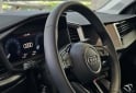 Autos - Audi A1 2026 Nafta 0Km - En Venta