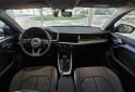 Autos - Audi A1 2026 Nafta 0Km - En Venta