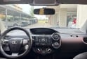 Autos - Toyota Etios,prisma, corsa,siena 2014 Nafta 152000Km - En Venta