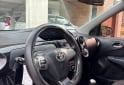 Autos - Toyota Etios,prisma, corsa,siena 2014 Nafta 152000Km - En Venta