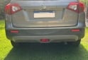 Autos - Suzuki Suzuki Vitara GLX 4X2 AT 2017 Nafta 58000Km - En Venta