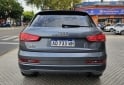Camionetas - Audi Q3 2019 Nafta 82000Km - En Venta