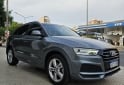 Camionetas - Audi Q3 2019 Nafta 82000Km - En Venta